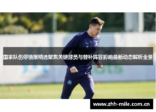 国家队伤停情报精选聚焦关键球员与替补阵容影响最新动态解析全景 国家队伤停情报精选聚焦关键球员与替补阵容影响最新动态解析全景